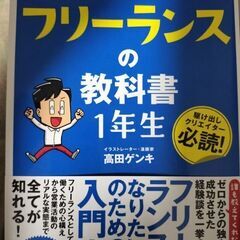 エンジニア仲間が欲しいです