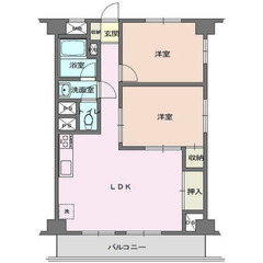 【🦚入居費用8万円🦚】✨審査No.1✨ 🔥JR水戶線 下館…