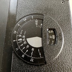 年末整理　フラッシュ　ストロボ　の画像