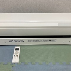 標準工事費込み.完全分解洗浄済み,東芝,2019年製,RAS-F...
