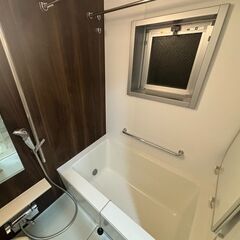 ⭐️新規出店セール⭐️水回りクリーニング承ります！！