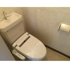 【🦚入居費用5万円🦚】✨審査No.1✨ 🔥JR日光線 宇都宮 バス12分🔥 - 不動産