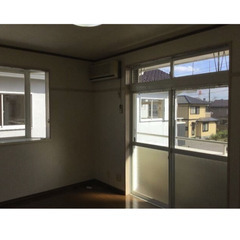 【🦚入居費用5万円🦚】✨審査No.1✨ 🔥JR日光線 宇都宮 バス12分🔥 - 賃貸（マンション/一戸建て）