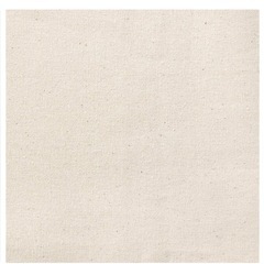 身体にフィットするソファ ベージュ　無印良品　の画像