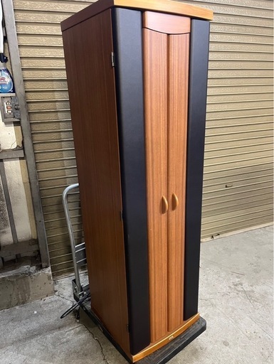【完動美品】お仏壇(創価学会) 金剛堂 