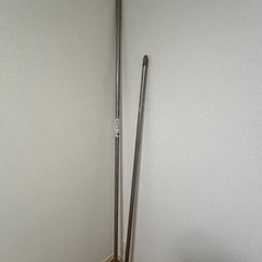 物干し竿