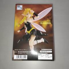 未開封　転生したらスライムだった件 迷宮創造ラミリスの画像