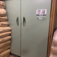 家具 オフィス用家具 ロッカー