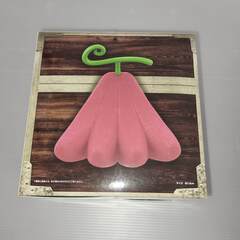 未開封　ワンピース 悪魔の実ルームライト-ウシウシの実 モデル“...