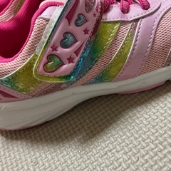 未使用🌸19cmの画像