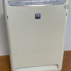 家電 季節、空調家電 空気清浄機