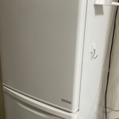 冷蔵庫