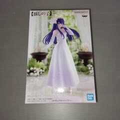 未開封　【推しの子】 アイ～ブライダルドレス～フィギュア