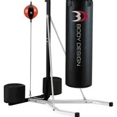 スポーツ フィットネス、トレーニング