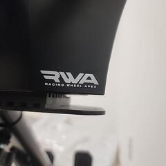 PlaySeat　レーシングコックピットの画像