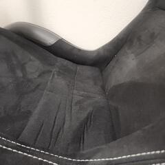 PlaySeat　レーシングコックピットの画像