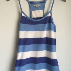 American Eagle ロンT  各種の画像