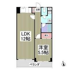 【🦚入居費用9万円🦚】✨審査No.1✨ 🔥JR日光線 鹿沼…