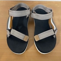 靴/バッグ 靴 サンダル