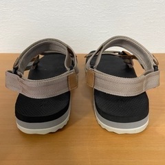 靴/バッグ 靴 サンダルの画像