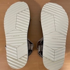 靴/バッグ 靴 サンダルの画像