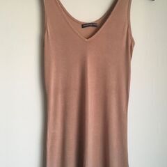Brandy Melville タンクトップ 各種の画像