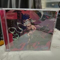HATSUNE MIKU Digital Stars 2022 ...