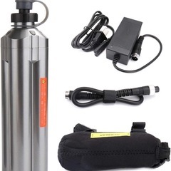 電動リール用バッテリー7000mAh