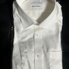Yシャツ（未使用）