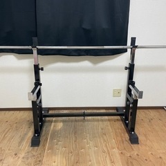 スポーツ フィットネス、トレーニング