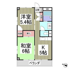 【🦚入居費用5万円🦚】✨審査No.1✨ 🔥JR日光線 鹿沼 徒歩...