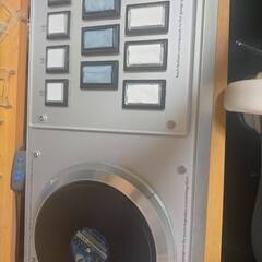 beatmania IIDX 専用コントローラ プレミアムモデル...