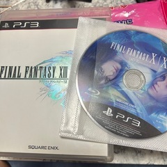 Ps3ソフト