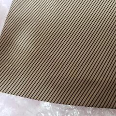 スカートMサイズ、ポリエステルの画像