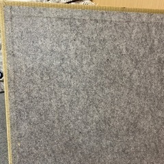 ユニット畳の画像
