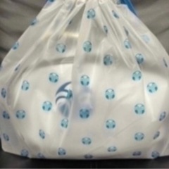 【新品未使用】 Nuskin genLOC ガルバニック トータル ボディ システムの画像