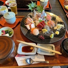 LINE友達募集