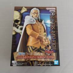 未開封　ワンピース DXF～THE GRANDLINE SERI...