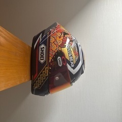 shoei x14 xlの画像