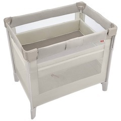 18日まで限定値下　ココネルエアー