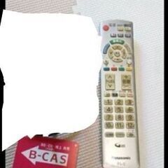 パナソニック　VIERA　TH-L３２C3の画像
