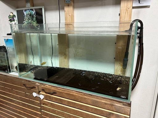 ADA キューブガーデン90