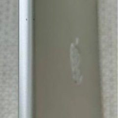 【美品】iPad Air 128G 第1世代の画像