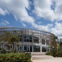 theGreen〈千葉県印西市〉ゼンタングル®︎定期講座始まりましたの画像