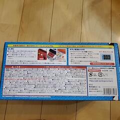 サウンドフリクションカーゴミ収集車の画像