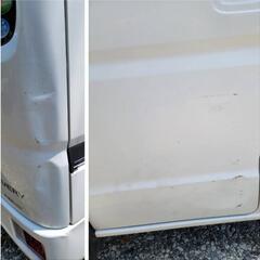 スズキ da17v 4wd 41640KM 令和２年 AT グレード: PAの画像