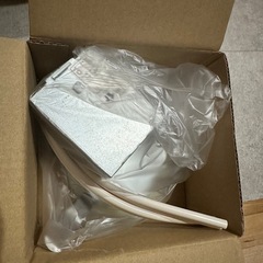 オーデリックの照明器具の画像