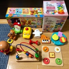 幼児用知育おもちゃボーネルンドルーピングメロディおさんぽ
アンパ...