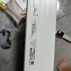 風呂ふた