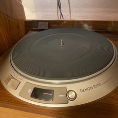 スピーカーあんぷレコードセット オーディオテクニカ AT-LP60X_AT-SP95セット レコードプレーヤー